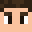 Dieghito_it