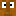 Avatar di DiliMcWilli