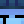 Dinerbone444