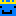 Avatar di DiniMiniIni