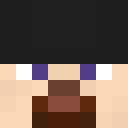 Dinnerbone Avatar