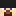 Avatar di Dinnerbone