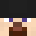 Dinnerbone