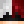 Dinohunter8776