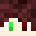 DionLink23