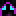 Avatar di Dipamo