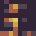 Disco_Dave117