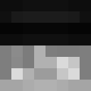 Disply