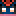 Avatar di DisteXVII