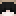Avatar di Dive_on