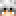 Avatar di DjMusiX_ITA