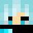 Im_drogued