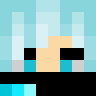 Im_drogued