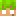 Avatar di Dl0_ram