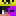 Avatar di Dnight17