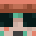 DoGer83