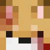 face