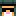 Avatar di Doc7000