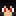 Avatar di DocPiggy02