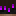 Avatar di DocX5