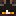 Avatar di Doc_Xan