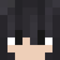 Doctor_ks