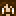 Avatar di Dodofurente