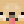 Doge_105