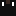 Avatar di DokjaTV