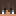 Avatar di Dom3nico_