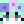 Dom_Innovation