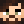Dominic_Elwell