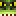 Avatar di Don_Coccodrillo