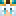 Avatar di Don_Tobi