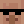 Don_van_Bentem
