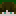 Avatar di Donattt_