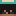 Avatar di DonnFranci