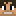 Avatar di DontDream
