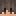 Avatar di Doppypro