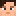 Avatar di Dottore14