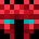 DrBeb8