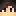Avatar di DrGabbix