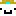 Avatar di DrLele23