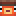 Avatar di DrPingu__