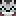 Avatar di DrRedvor