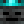 DrV0rtex_X