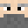 Avatar DrViruZz