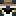 Avatar di Dr_Tyvix