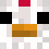 Dr__Chicken