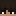 Avatar di DrabberAape50974